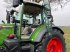 Traktor του τύπου Fendt 516 Gen3 Profi+ S2, Neumaschine σε Nijkerkerveen (Φωτογραφία 7)