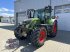 Traktor a típus Fendt 516 GEN3 PROFI+ SETTING 2, Gebrauchtmaschine ekkor: Starkenberg (Kép 2)