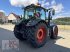 Traktor typu Fendt 516 GEN3 PROFI+ SETTING 2, Gebrauchtmaschine w Starkenberg (Zdjęcie 3)