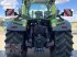 Traktor του τύπου Fendt 516 GEN3 PROFI+ SETTING 2, Gebrauchtmaschine σε Starkenberg (Φωτογραφία 5)