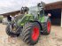 Traktor του τύπου Fendt 516 GEN3 PROFI+ SETTING 2, Gebrauchtmaschine σε Starkenberg (Φωτογραφία 1)