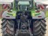 Traktor του τύπου Fendt 516 GEN3 PROFI+ SETTING 2, Gebrauchtmaschine σε Starkenberg (Φωτογραφία 5)