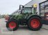 Traktor του τύπου Fendt 516 GEN3 Profi+ Setting 2, Vorführmaschine σε Burgkirchen (Φωτογραφία 3)