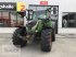 Traktor του τύπου Fendt 516 GEN3 Profi+ Setting 2, Vorführmaschine σε Burgkirchen (Φωτογραφία 1)