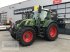 Traktor του τύπου Fendt 516 GEN3 Profi+ Setting 2, Vorführmaschine σε Burgkirchen (Φωτογραφία 2)