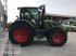 Traktor του τύπου Fendt 516 GEN3 Profi+ Setting 2, Vorführmaschine σε Burgkirchen (Φωτογραφία 8)