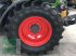 Traktor типа Fendt 516 GEN3 PROFI+ SETTING2, Vorführmaschine в Mindelheim (Фотография 8)