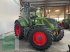 Traktor a típus Fendt 516 GEN3 PROFI+ SETTING2, Gebrauchtmaschine ekkor: Mindelheim (Kép 5)