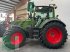 Traktor типа Fendt 516 GEN3 PROFI+ SETTING2, Gebrauchtmaschine в Mindelheim (Фотография 3)