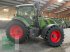 Traktor a típus Fendt 516 GEN3 PROFI+ SETTING2, Gebrauchtmaschine ekkor: Mindelheim (Kép 7)