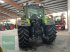 Traktor типа Fendt 516 GEN3 PROFI+ SETTING2, Gebrauchtmaschine в Mindelheim (Фотография 8)