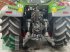 Traktor типа Fendt 516 GEN3 PROFI+ SETTING2, Gebrauchtmaschine в Mindelheim (Фотография 9)