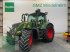 Traktor a típus Fendt 516 GEN3 PROFI+ SETTING2, Gebrauchtmaschine ekkor: Mindelheim (Kép 1)