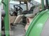 Traktor of the type Fendt 516 mit FKH+ Quicke Industriefrontlader, Gebrauchtmaschine in Meppen (Picture 10)