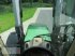 Traktor типа Fendt 516 mit FKH+ Quicke Industriefrontlader, Gebrauchtmaschine в Meppen (Фотография 15)