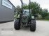 Traktor tip Fendt 516 mit FKH+ Quicke Industriefrontlader, Gebrauchtmaschine in Meppen (Poză 8)