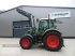 Traktor del tipo Fendt 516 mit FKH+ Quicke Industriefrontlader, Gebrauchtmaschine en Meppen (Imagen 1)