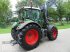 Traktor des Typs Fendt 516 mit FKH+ Quicke Industriefrontlader, Gebrauchtmaschine in Meppen (Bild 4)