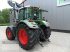 Traktor del tipo Fendt 516 mit FKH+ Quicke Industriefrontlader, Gebrauchtmaschine en Meppen (Imagen 2)