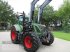 Traktor типа Fendt 516 mit FKH+ Quicke Industriefrontlader, Gebrauchtmaschine в Meppen (Фотография 7)