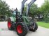 Traktor des Typs Fendt 516 mit FKH+ Quicke Industriefrontlader, Gebrauchtmaschine in Meppen (Bild 7)