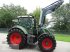 Traktor του τύπου Fendt 516 mit FKH+ Quicke Industriefrontlader, Gebrauchtmaschine σε Meppen (Φωτογραφία 5)