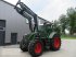 Traktor типа Fendt 516 mit FKH+ Quicke Industriefrontlader, Gebrauchtmaschine в Meppen (Фотография 9)