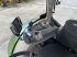 Traktor типа Fendt 516 Power Plus Front PTO. Front Lift. Vario. Luft bremser. Affjedret førerhus og foraksel. Ring til Ulrik på 40255544. Jeg snakker Jysk, tysk og engelsk., Gebrauchtmaschine в Kolding (Фотография 6)