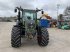 Traktor del tipo Fendt 516 Power Plus SOLGT!!! Front PTO. Front Lift. Vario. Luft bremser. Affjedret førerhus og foraksel. Ring til Ulrik på 40255544. Jeg snakker Jysk, tysk og engelsk., Gebrauchtmaschine en Kolding (Imagen 1)