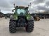 Traktor a típus Fendt 516 Power Plus SOLGT!!! Front PTO. Front Lift. Vario. Luft bremser. Affjedret førerhus og foraksel. Ring til Ulrik på 40255544. Jeg snakker Jysk, tysk og engelsk., Gebrauchtmaschine ekkor: Kolding (Kép 2)