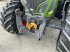 Traktor a típus Fendt 516 Power Plus SOLGT!!! Front PTO. Front Lift. Vario. Luft bremser. Affjedret førerhus og foraksel. Ring til Ulrik på 40255544. Jeg snakker Jysk, tysk og engelsk., Gebrauchtmaschine ekkor: Kolding (Kép 3)