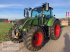 Traktor du type Fendt 516 PROFI+ GEN. 3 FZW + RTK, Gebrauchtmaschine en Oyten (Photo 1)