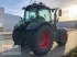 Traktor tipa Fendt 516 PROFI+ GEN. 3 FZW + RTK, Gebrauchtmaschine u Oyten (Slika 4)