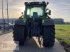 Traktor от тип Fendt 516 PROFI+ GEN. 3 FZW + RTK, Gebrauchtmaschine в Oyten (Снимка 5)