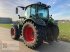 Traktor typu Fendt 516 PROFI+ GEN. 3 FZW + RTK, Gebrauchtmaschine v Oyten (Obrázek 7)