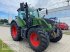 Traktor του τύπου Fendt 516 PROFI PLUS GEN.3, Gebrauchtmaschine σε Oyten (Φωτογραφία 3)