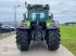 Traktor typu Fendt 516 PROFI PLUS GEN.3, Gebrauchtmaschine w Oyten (Zdjęcie 5)