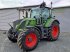 Traktor za tip Fendt 516 profi plus s4, Gebrauchtmaschine u MONFERRAN (Slika 1)