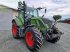 Traktor типа Fendt 516 profi plus s4, Gebrauchtmaschine в MONFERRAN (Фотография 2)