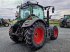 Traktor du type Fendt 516 profi plus s4, Gebrauchtmaschine en MONFERRAN (Photo 3)