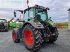 Traktor типа Fendt 516 profi plus s4, Gebrauchtmaschine в MONFERRAN (Фотография 4)