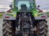 Traktor a típus Fendt 516 profi plus s4, Gebrauchtmaschine ekkor: MONFERRAN (Kép 5)