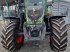 Traktor tip Fendt 516 profi plus s4, Gebrauchtmaschine in MONFERRAN (Poză 2)