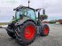 Traktor Türe ait Fendt 516 profi plus s4, Gebrauchtmaschine içinde MONFERRAN (resim 3)