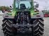 Traktor του τύπου Fendt 516 profi plus s4, Gebrauchtmaschine σε MONFERRAN (Φωτογραφία 4)