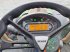 Traktor des Typs Fendt 516 PROFI PLUS S4, Gebrauchtmaschine in PEYROLE (Bild 10)