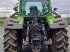 Traktor του τύπου Fendt 516 PROFI PLUS S4, Gebrauchtmaschine σε PEYROLE (Φωτογραφία 5)