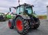 Traktor typu Fendt 516 PROFI PLUS S4, Gebrauchtmaschine v PEYROLE (Obrázok 4)