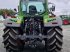 Traktor typu Fendt 516 PROFI PLUS S4, Gebrauchtmaschine v PEYROLE (Obrázek 4)