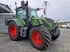 Traktor Türe ait Fendt 516 PROFI PLUS S4, Gebrauchtmaschine içinde PEYROLE (resim 1)